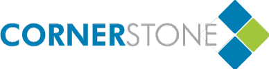 Cornerstone Financial & Benefits Consulting logo