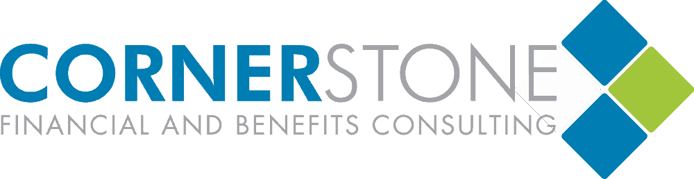 Cornerstone Financial and Benefits Consulting logo